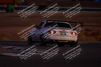 media/Oct-31-2025-Touge2Track (Fri) [[32c124376c]]/Group 3/Session 2 (Turns 3 and 10)/